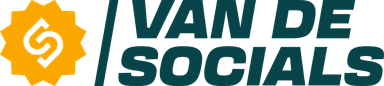 Van de Socials